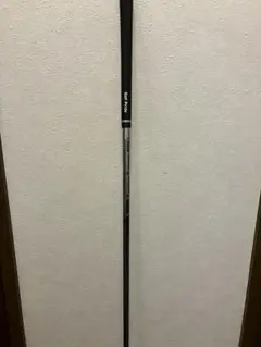 2025年最新】ピンツアー173-65の人気アイテム - メルカリ