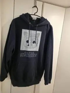 まお: GitHub x ZOZOTOWN パーカー とTシャツ 2026年最新】GitHUB zozoの人気アイテム - メルカリ