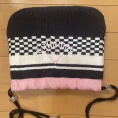 Item thumbnail for item 9f939bfb-516e-4a71-8b5c-3ab79b1d6982