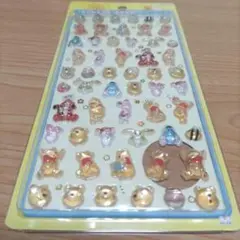 Item thumbnail for item 9db62fe5-754a-4eb2-b73d-da2809957294