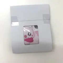 Item thumbnail for item e87d6dd2-60d5-4552-9095-fd7cfb93402a