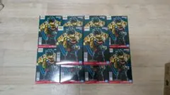 僕のヒーローアカデミア　 AGE OF HEROES緑谷出久 10点セット