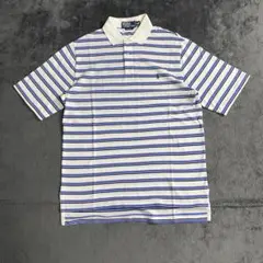 Polo by Ralph Lauren ポロ ラルフローレン ポロシャツ