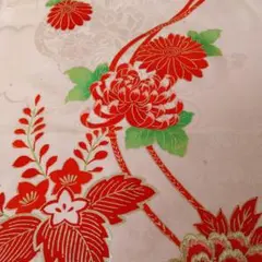 Item thumbnail for item 3325c98b-6f1a-4f3d-ac72-4eec7dcd1483