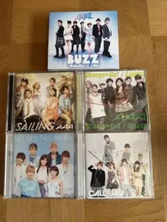 Item thumbnail for item f4018214-c05b-46dc-93a5-af08c8a00a3f