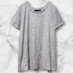 Item thumbnail for item 9c39e97f-648f-46b6-b331-24cbb0bee037