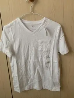 【GAP】Tシャツ140cmのサムネイル