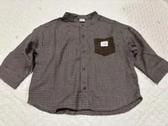 mornar様 リクエスト 2点 まとめ商品