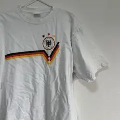 2025年最新】90 ドイツ代表の人気アイテム - メルカリ