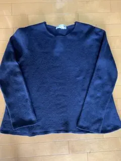 2026年最新】comme des garcons ニットの人気アイテム - メルカリ