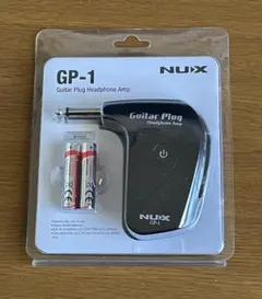 Item thumbnail for item cd4040b0-c677-4518-8805-37246fd51da0