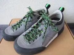 스카르파 스카르파 칼리페 어프로치 슈즈 EU36 (23cm)