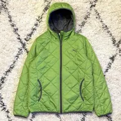 Item thumbnail for item 4906826d-bd67-4aa4-b29d-4cb391885184