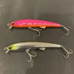 Item thumbnail for item eaaa6cda-76e0-4bb1-8f85-f31eddfa8800