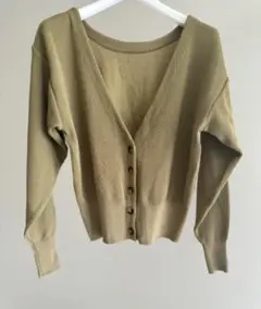 Item thumbnail for item 795dc103-a292-4951-9b09-1d7847b7e444