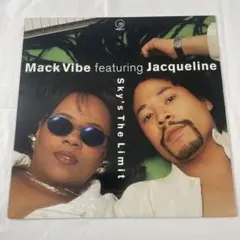 Item thumbnail for item 86ab4f2c-795d-4edd-a9f9-1da09994c574