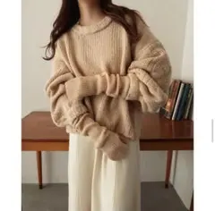 Item thumbnail for item 7cb248d8-eb17-4fba-9310-5474e4b82e6a