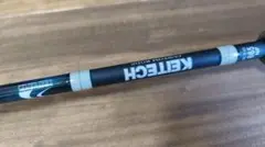 2025年最新】ノースフォークコンポジットの人気アイテム - メルカリ