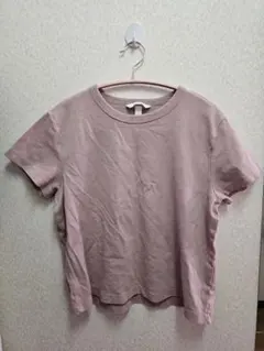H&M Tシャツのサムネイル