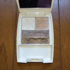 Item thumbnail for item cda4e824-c313-49cc-bbb7-1dae161151b1