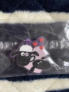 2026年最新】羊文学 ガチャの人気アイテム - メルカリ