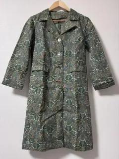 Item thumbnail for item 32904a15-ff45-492c-827a-5e1d4eebd95d