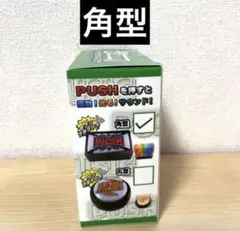 Item thumbnail for item 485e3b6f-ec5b-4a6a-be9b-5ae8ebdd4015