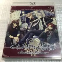 Item thumbnail for item d25f9f5f-1592-47ca-902a-f0e81de6617c