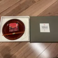 Item thumbnail for item 690281a5-5951-462a-a585-4ded855d9567