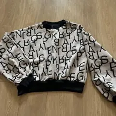 Item thumbnail for item 1dbfae8a-92ac-4d37-8547-121adcbfd8cf