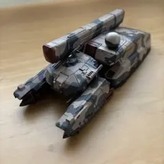 2026年最新】シャゴホッド 1/144の人気アイテム - メルカリ