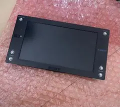 SONY BDZ-ET2100 3番組同時録画/2TB/外付HDD/無線LAN - メルカリ