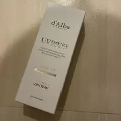 Item thumbnail for item f064d1ee-3658-4ca7-94c7-c573dd33b9f2