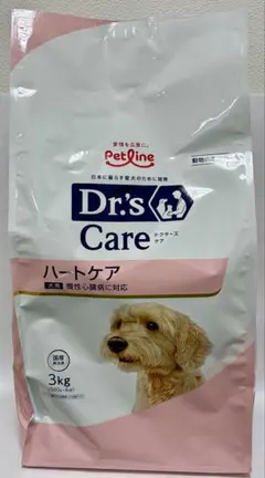 テラバイトさん専用 ドクターズケア 犬用 キドニーケア 1kg 6袋セット
