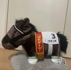 2026年最新】サラブレッドコレクション ウオッカの人気アイテム - メルカリ