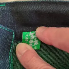 Item thumbnail for item ebb1bac8-8df9-4576-8881-5ca8b624d78f