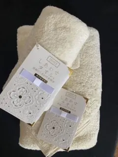 2026年最新】UCHINO ／ The Body & Bath Shop タオル・バス用品の人気
