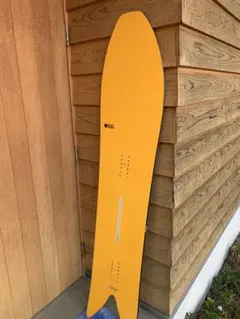 2026年最新】パウダーボード スノーボードの人気アイテム - メルカリ