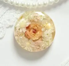 マカロン様 リクエスト 2点 まとめ商品