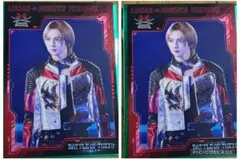 2026年最新】吉野北人の人気アイテム - メルカリ