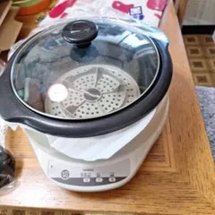 Item thumbnail for item 82aad8c0-5ca0-4b85-9847-59376bf7af28