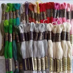 Item thumbnail for item d50ef8da-2dc5-4d3d-9944-e9eea3309ce0