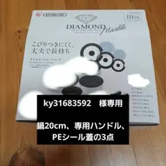 Item thumbnail for item 971275a5-40b1-4b08-a462-93e3aaa36630