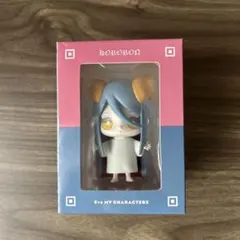 2025年最新】国内アーティスト：Eve ぬいぐるみ・マスコットの人気