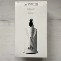 2025年最新】貝印 マルチブレンダーの人気アイテム - メルカリ