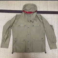 MT RAINIER DESIGN 60/40 マウンテンパーカー　サイズMのサムネイル