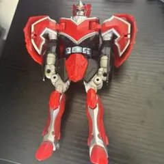 Item thumbnail for item f3017c80-1c7e-4402-9ace-6e3b986eb368