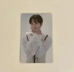 2025年最新】enhypen ヨントン トレカの人気アイテム - メルカリ