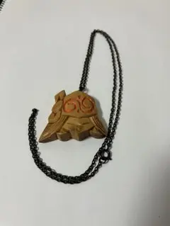 Item thumbnail for item 617a11b4-8167-4127-8412-99b5fe6da6d0