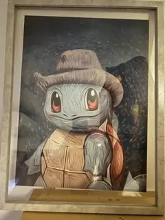 2025年最新】ポケモン／ポケットモンスター その他の人気アイテム